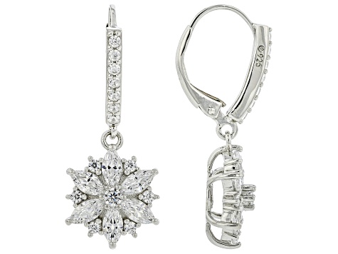 Lisa mason jewelry hot sale on jtv