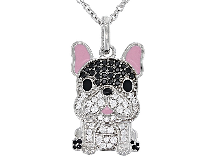 French Bulldog Necklace, Pendant French Bulldog, Dog Jewelry, Dog Necklace,  Custom Jewerly Necklace - Etsy