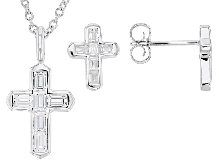 アクセサリー CDL TOKYO Moon stone Misanga set Amazon.com: Jewelry For Iced Soul Eater Moon Pendant 16