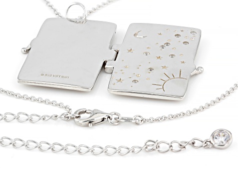 LETICIA バレッタ VALLETTA 01 Silver Mario, tomato silver leaf bracelet | Buccellati