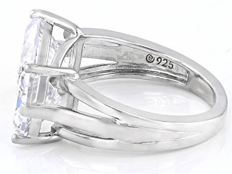 Diamond Ortiz　g-rap トークボックス　xl middleton 商品詳細