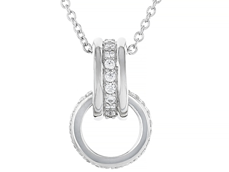 【LOVE ME MONSTER】Square & Initial Necklace〜イニシャル入り Amazon.com: iJewelry2 Kings and Queens Crowned Initial
