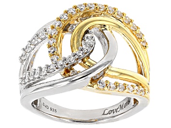 jtv gold jewelry clearance sale