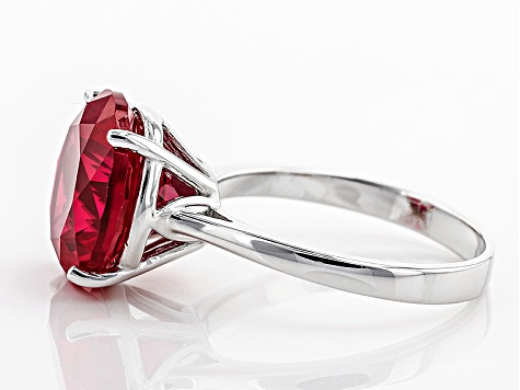 jtv ring sizer