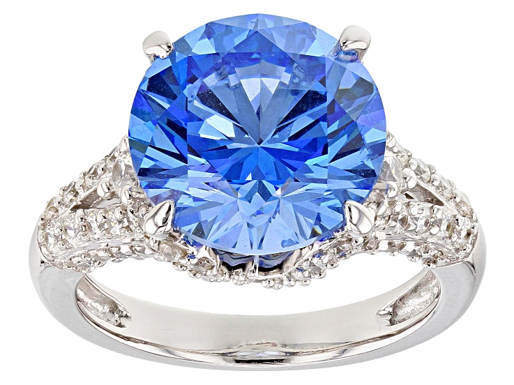 All Bella Luce Jewelry