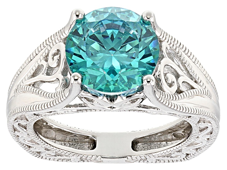 All Bella Luce Jewelry