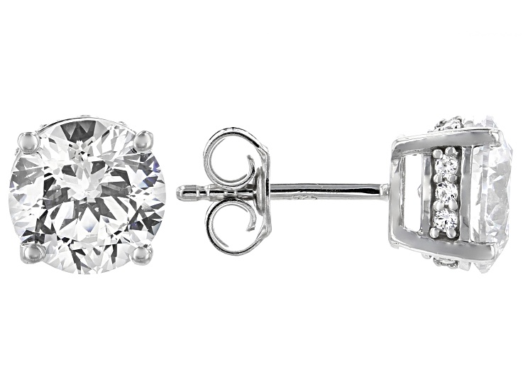 All Bella Luce Jewelry