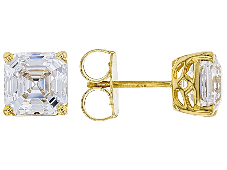 All Bella Luce Jewelry
