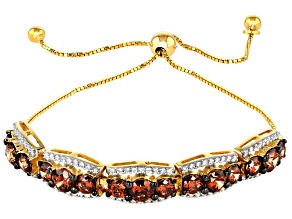 discount bracelet