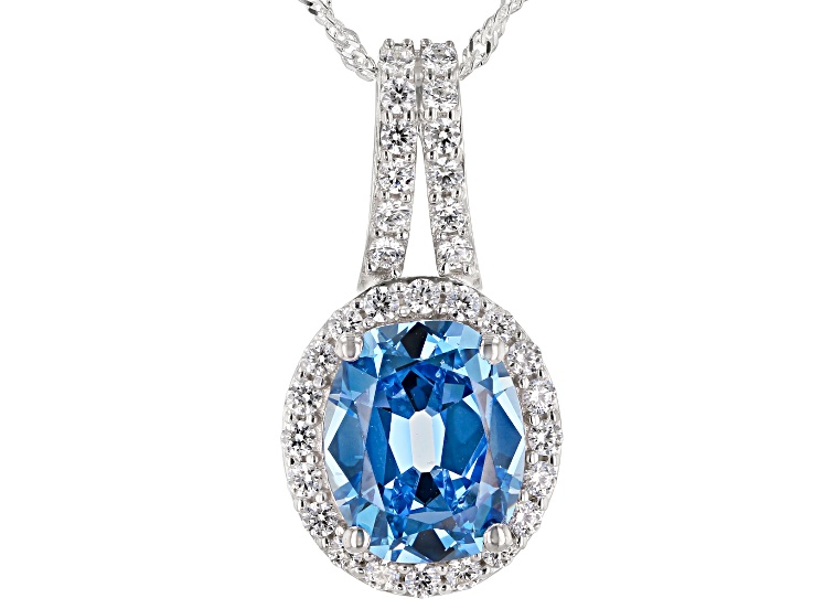 All Bella Luce Jewelry