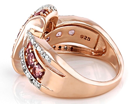 【18号】Llife BOTTON BAND RING 2.2mm Flush Set Black Diamond Wedding Band, 14K 18K Solid