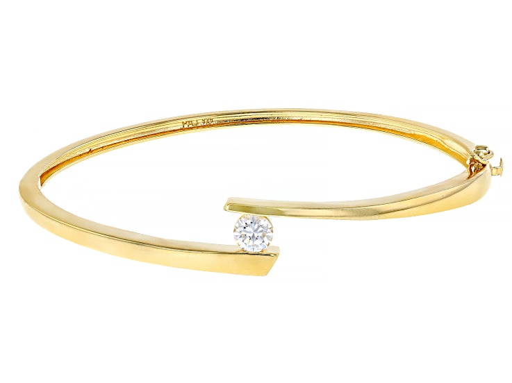accessories mau bangle gold アクセサリー マウ mau-bangle ｜くらすこと オンラインストア