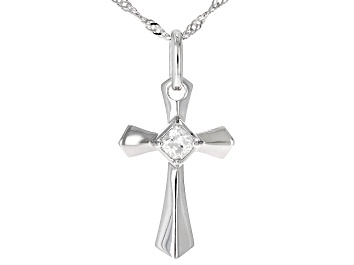 Moissanite Jewelry