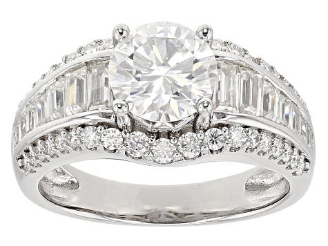 Jtv engagement sale diamond rings