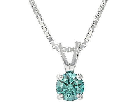 Green Moissanite Platineve Earrings And Pendant Set 1.50ctw DEW.