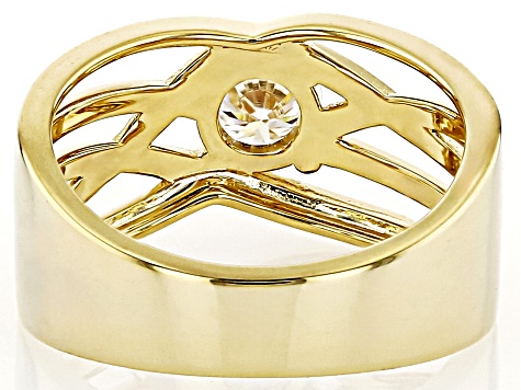 ティアラ　ゴールド17 tiaras-crowns-over-6-17244g-