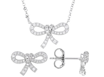 Moissanite Jewelry