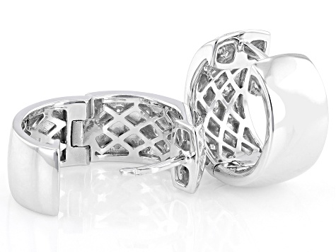 【美品】Gypphy ENAMEL MOISSANITE EARRING Enamel Moissanite Earring – GYPPHY