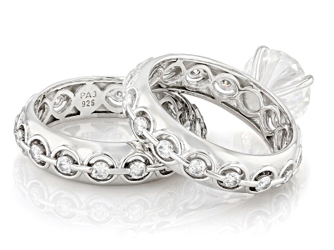 203 jewelry 指輪　（DAVAN） Canadian Jewelry Designer Dean Davidson – DeanDavidson.com