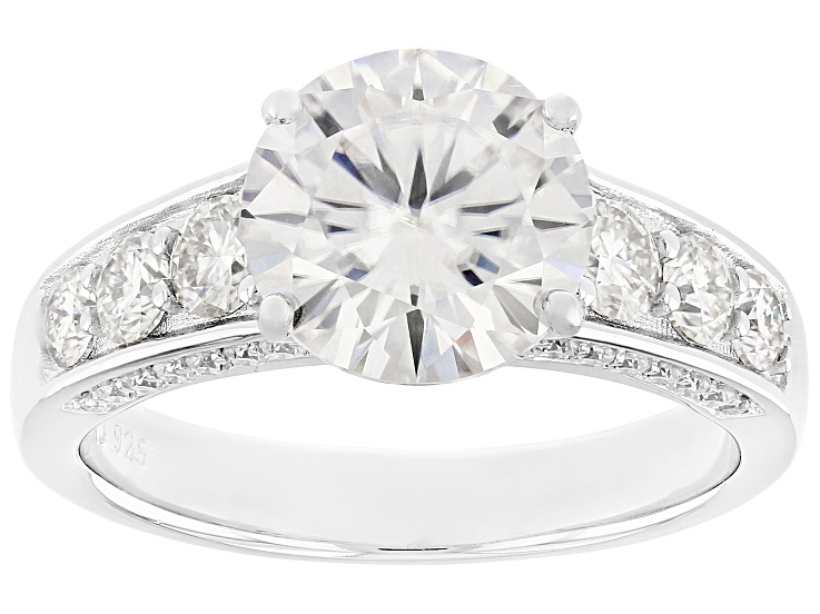 アクセサリー TRIPLE STAR MESH w/PAVE DIAMONDS RING TRIPLE STAR MESH w/PAVE DIAMONDS RING