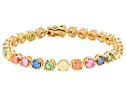 Moissanite Jewelry