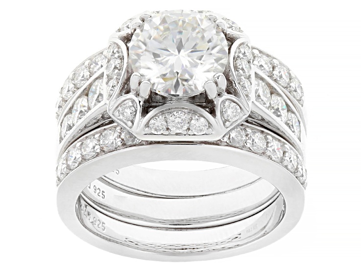 203jewelry DAVAN 10金 420 リング 203jewelry DAVAN 10金 420 リング - メルカリ
