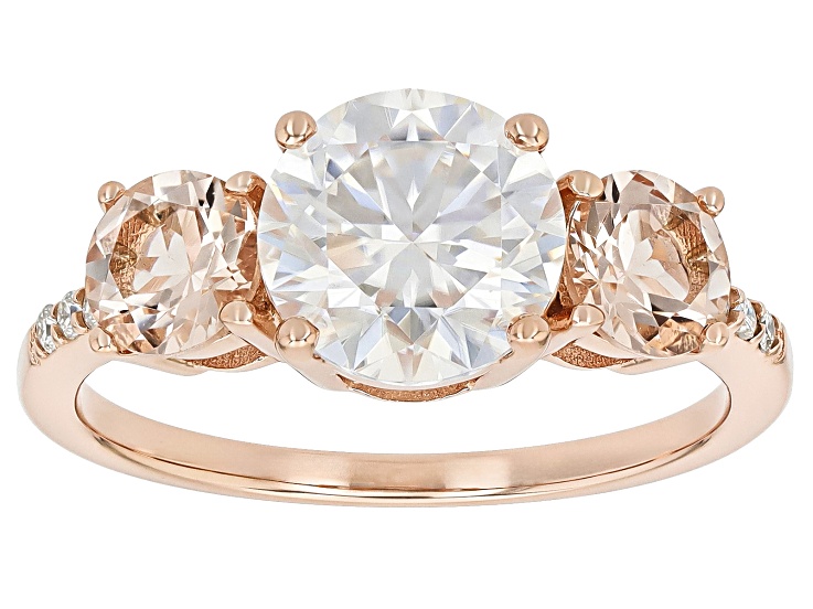 【Grace Personalized】DANAブレスレット Grace Personalized】DANAブレスレット Custom Multiple Name