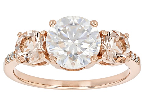 [STONE HENgE] 14K Rose Gold☆P1640 P1641 P1642 Ring 全3色 Zp164-4mm, Zp165--5mm, 14k Gold Filled Texture Ring, Silver