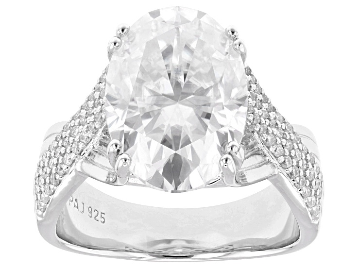 アクセサリー TRIPLE STAR MESH w/PAVE DIAMONDS RING アクセサリー TRIPLE STAR MESH w/PAVE DIAMONDS RING TRIPLE STAR