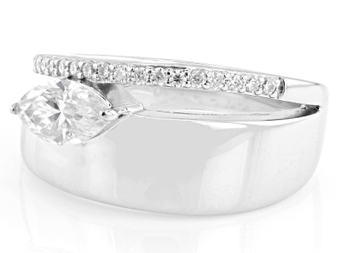 指輪　Pt900 a.testoni Tiffany & Co Tanzanite & Diamond Ring Platinum 950 VICTORIA