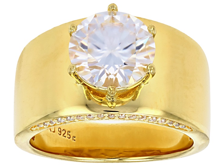 タテオシアン　ウォッチ　カフス　ゴールド Vintage Citizen Quartz Dress Watch – Gold-tone, White Dial