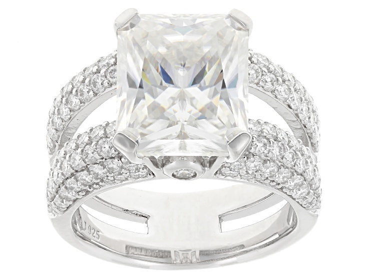 MONDOMONDO DIVA RING 9号 Super Diva Ring - Ozone – Mondo Mondo