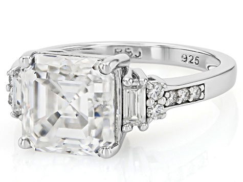 ｍｉｋａ 0278 Mikaela Hyakuya | Owari no Seraph Wiki | Fandom