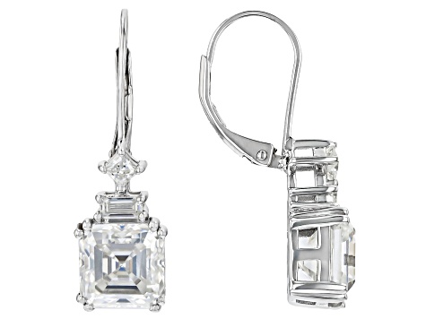 LP Jewel – Cut 'n' Polished Jewel – Cut 'n' Polished – Vinyl (LP, Album), 1982 [r2498375