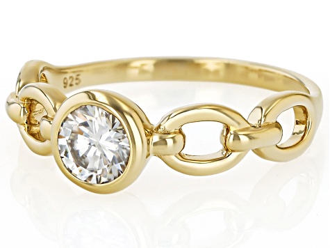 5000vt 金 5000VT 金 adidas ZX 5000 Torsion: Release Date & Where to Buy