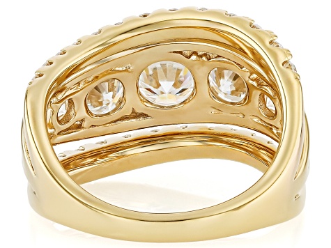 コレクション GOLD Premium Bandai HG 1/144 Mazinger Z Gold Ver. (Mazinger Z