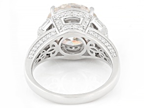 Jtv Rings Women's Rings | JTV