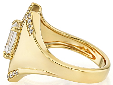 【Masa】UR-TACTICALD-RING Multifunction Defense Ring Hidden Adjustable Stainless Steel