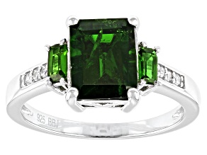 Jtv Current On Air Item Buy Jewelry Live Online Jtv Com