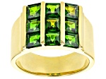 Goldマンページ Luxury Designer Wallet And Notebook Cover PAUL MM Collection