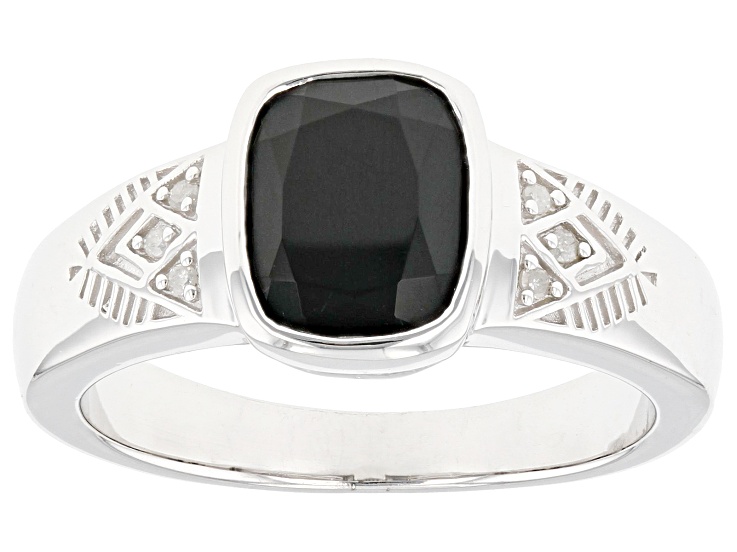 ROW. jewelry リング　9号 jewelry ROW. リング　9号