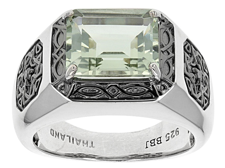 men jtv rings