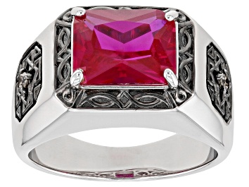 men jtv rings