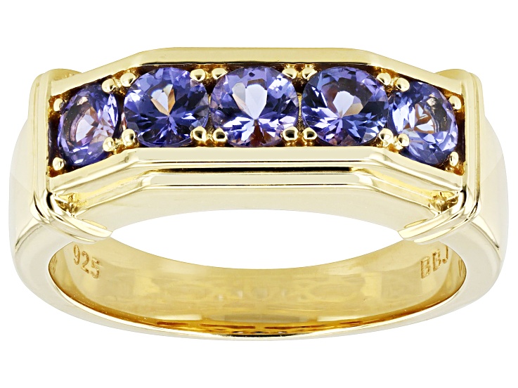 プルメリア　CENDANA EMAS Maxima Emerald Ring