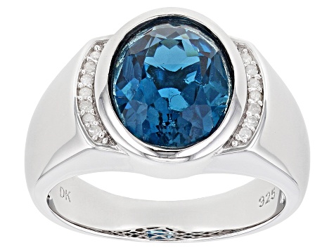 men jtv rings