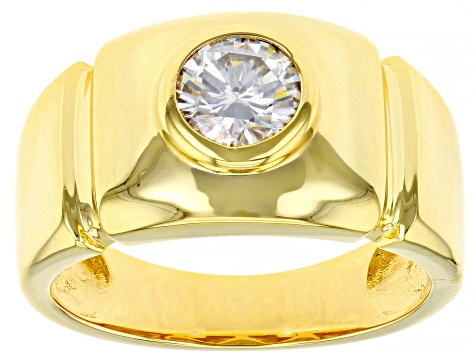 Jtv online mens on sale rings