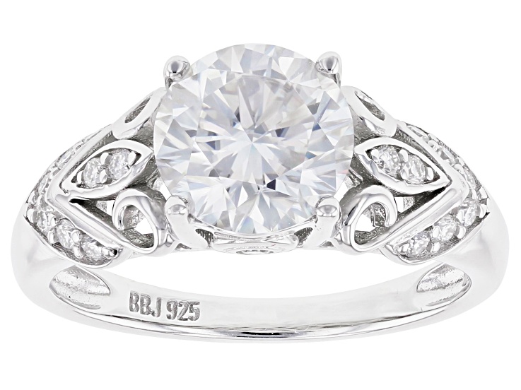Shop Clearance Moissanite - Vimarsana News