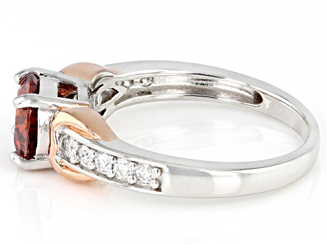 ◆HYERES LOR◆ Essence Silver (W) Moissanite Full Pave Slim Amazon.com: Lipsa Jewels 2.00 Ct Round Genuine Flawless