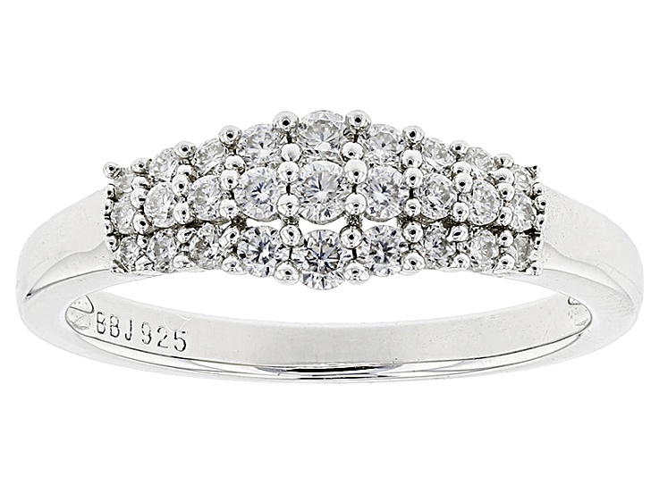 Moissanite Rings | JTV.com