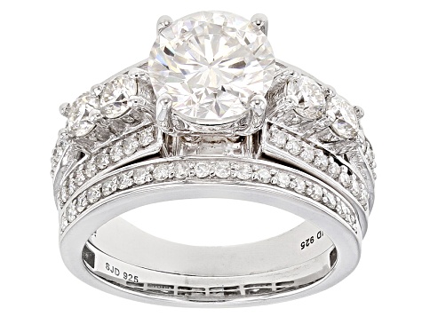 silver tanishq